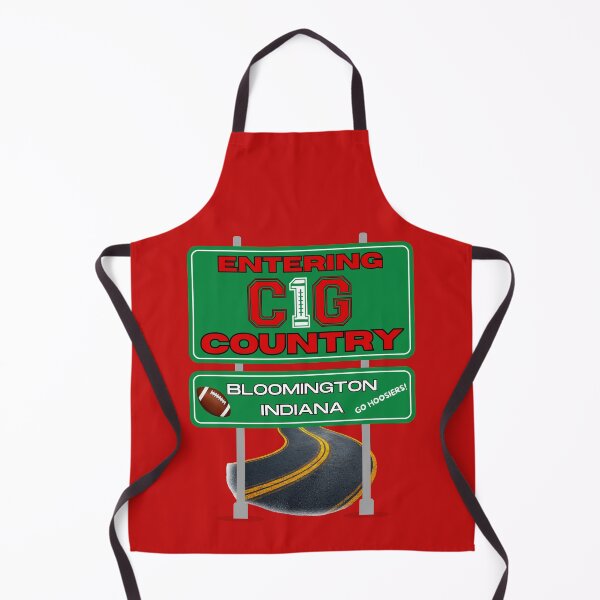 Item preview, Funny Tribute To Coach Cignetti designed and sold by DesignsForThee.