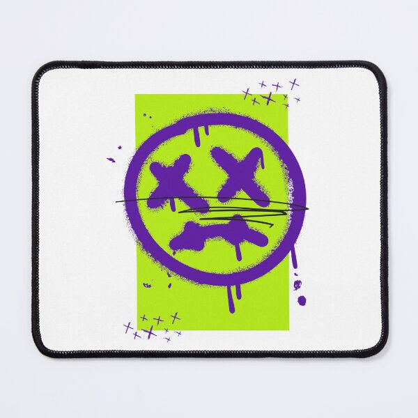 Item preview, Emoji designed and sold by Liska11365.