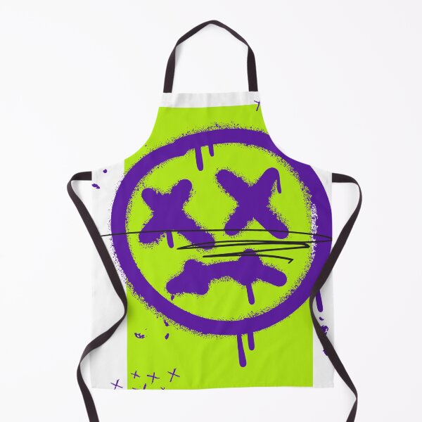 Item preview, Emoji designed and sold by Liska11365.