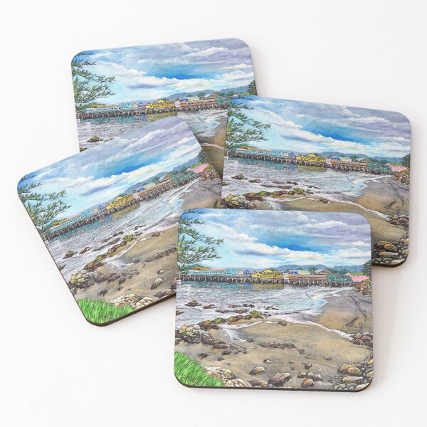 Item preview, Rock & Reflection designed and sold by teressajackson.