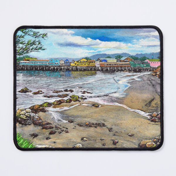 Item preview, Rock & Reflection designed and sold by teressajackson.