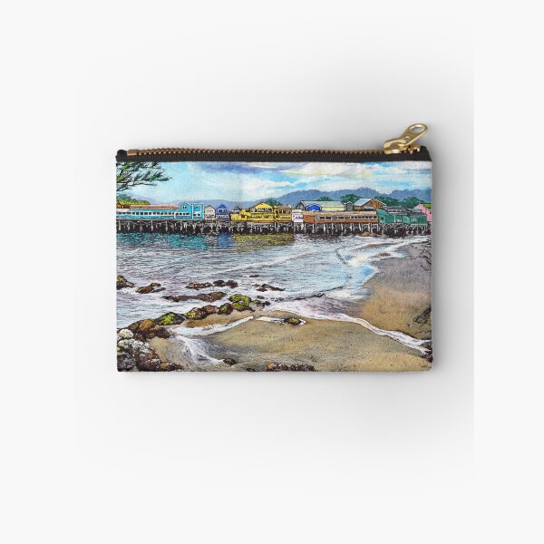Item preview, Rock & Reflection designed and sold by teressajackson.