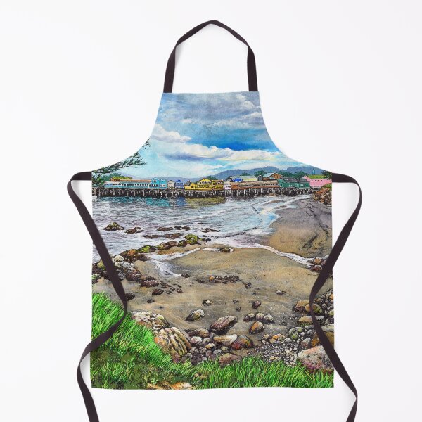 Item preview, Rock & Reflection designed and sold by teressajackson.