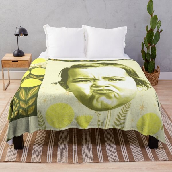 Item preview, Pouting Toddler designed and sold by Kwandry.