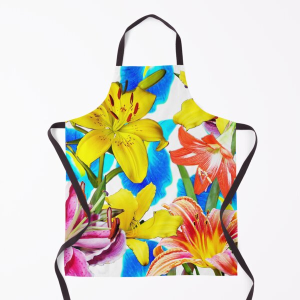 Item preview, Flores neon designed and sold by Rodrigo Miranda.
