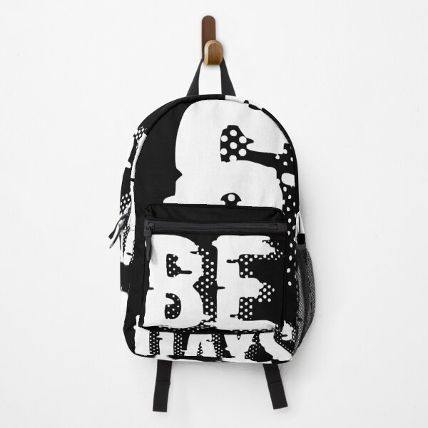 Item preview, Be Kind 6-7 Days A Week Meme designed and sold by Print-Panda.