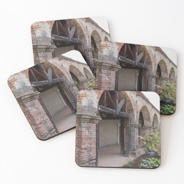 Item preview, Archway of Time designed and sold by WrightDesignsUS.