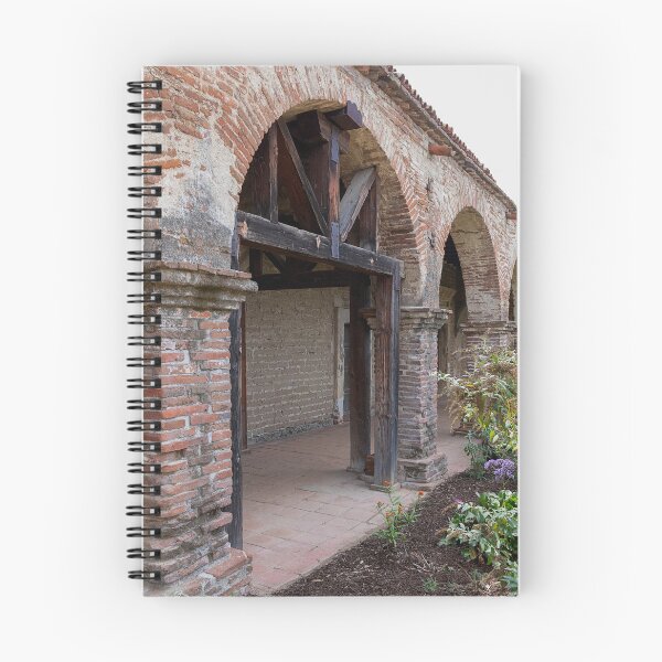 Item preview, Archway of Time designed and sold by WrightDesignsUS.