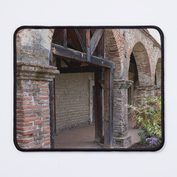 Item preview, Archway of Time designed and sold by WrightDesignsUS.