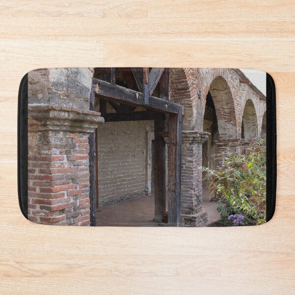 Item preview, Archway of Time designed and sold by WrightDesignsUS.