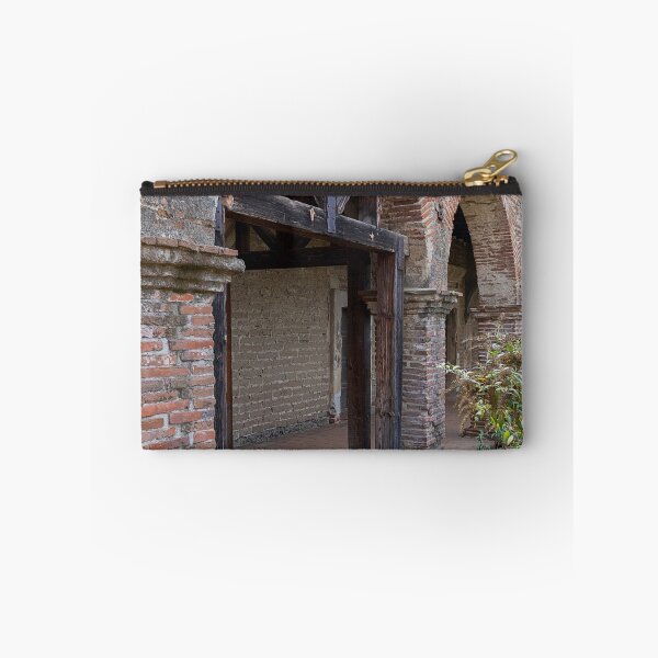 Item preview, Archway of Time designed and sold by WrightDesignsUS.