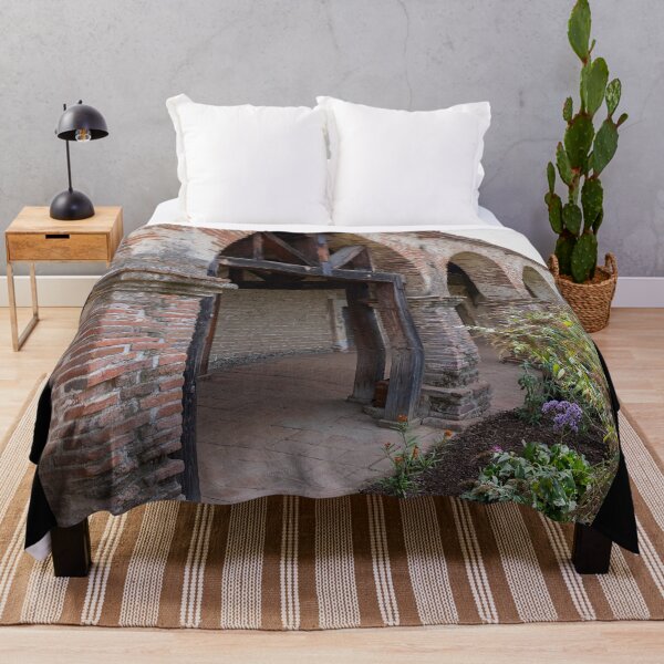 Item preview, Archway of Time designed and sold by WrightDesignsUS.