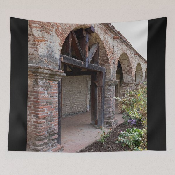 Item preview, Archway of Time designed and sold by WrightDesignsUS.