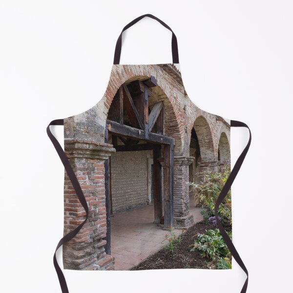 Item preview, Archway of Time designed and sold by WrightDesignsUS.