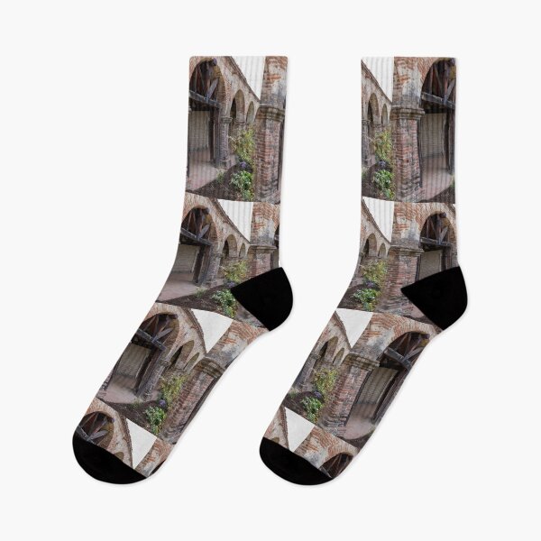 Item preview, Archway of Time designed and sold by WrightDesignsUS.