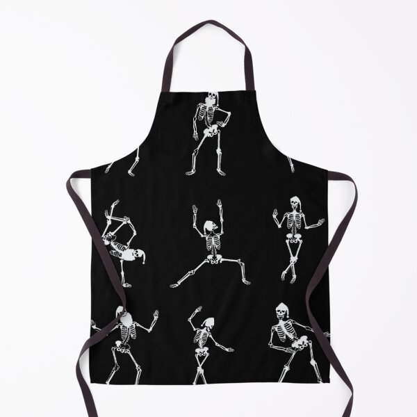 Item preview, Yoga designed and sold by Liska11365.