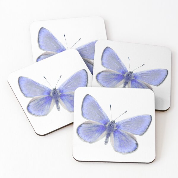 Item preview, Country butterfly designed and sold by di-Vera-Rosati.