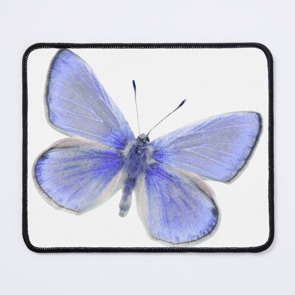 Item preview, Country butterfly designed and sold by di-Vera-Rosati.