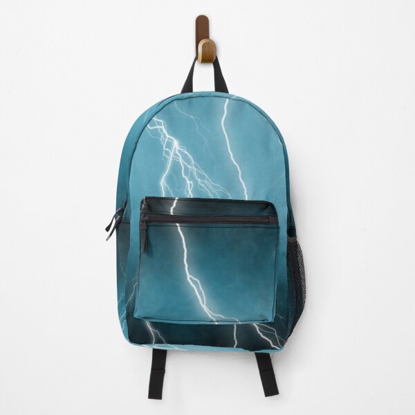 Artikelvorschau, Gewitter entworfen und verkauft von Moonlit Fig Design.