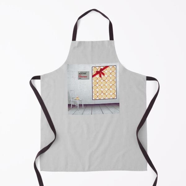 Item preview, Mince Pie Exhibit by Jessica Claus, Fine Art Gallery. designed and sold by MPC-Mince-Pies.