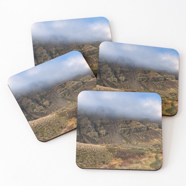 Item preview, Rising to the Rim designed and sold by DawsonImages.