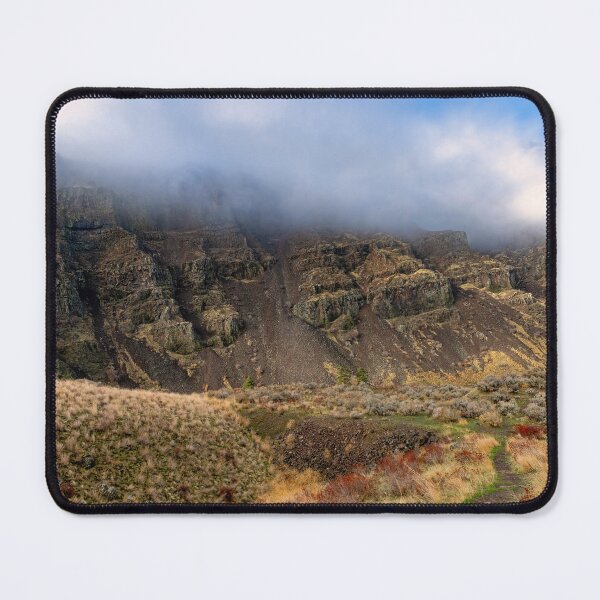 Item preview, Rising to the Rim designed and sold by DawsonImages.