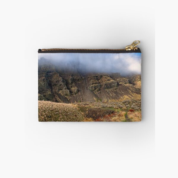 Item preview, Rising to the Rim designed and sold by DawsonImages.