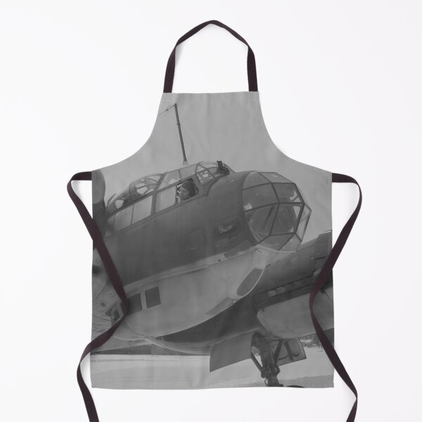 Aperçu de l'œuvre Junkers Ju 88 créée et vendue par Military Machine History.
