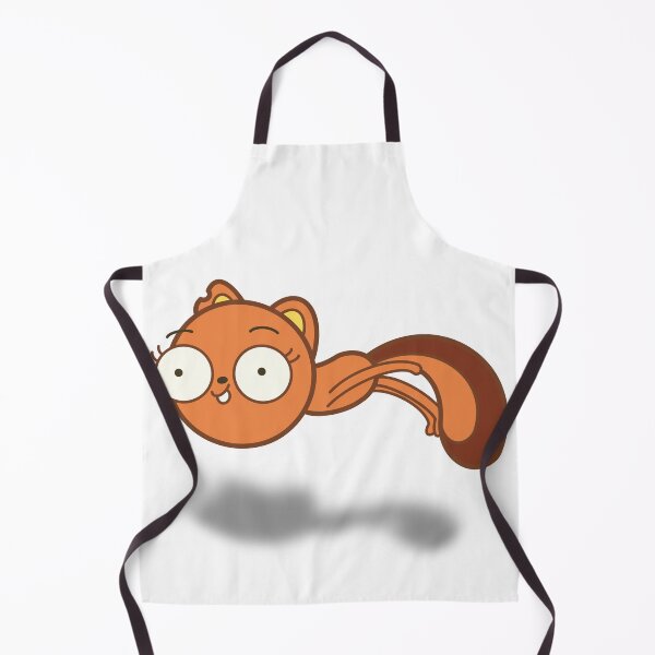 Item preview, Bouncing Kiff designed and sold by VHaywardDesigns.