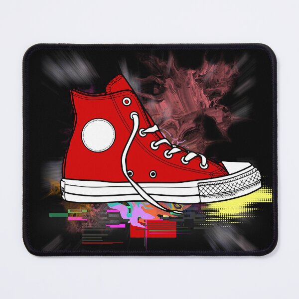 Item preview, I like your shoes they say more about your style than words ever could designed and sold by THEVONZA.