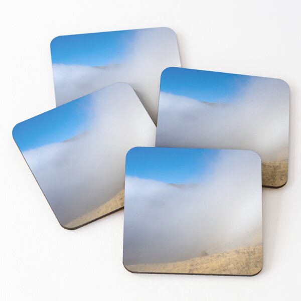 Item preview, Whisper and the Wind designed and sold by DawsonImages.