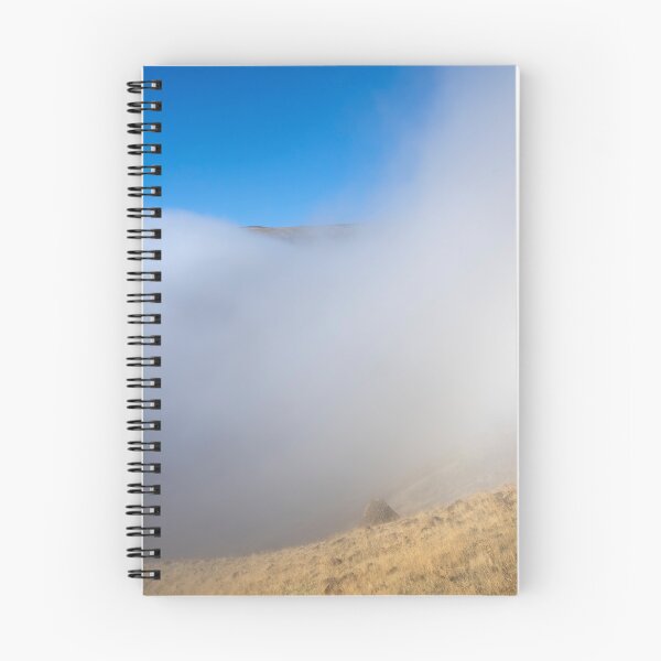 Item preview, Whisper and the Wind designed and sold by DawsonImages.