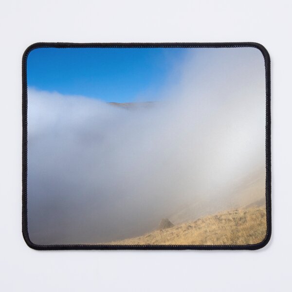 Item preview, Whisper and the Wind designed and sold by DawsonImages.