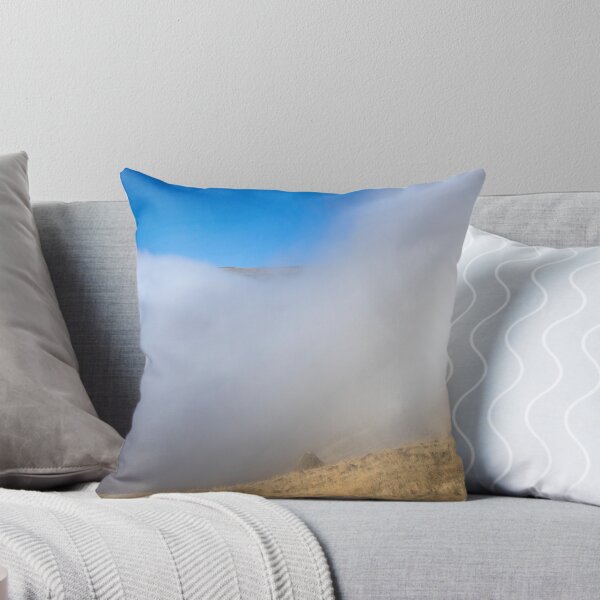 Item preview, Whisper and the Wind designed and sold by DawsonImages.