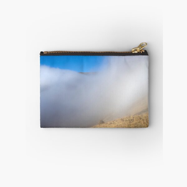 Item preview, Whisper and the Wind designed and sold by DawsonImages.