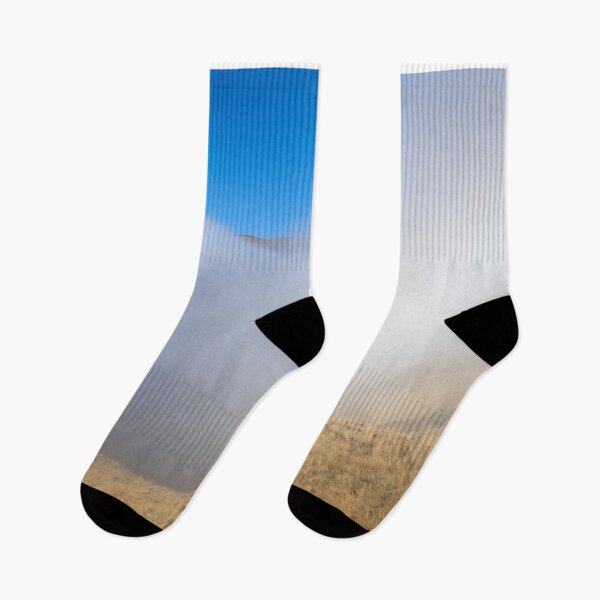 Item preview, Whisper and the Wind designed and sold by DawsonImages.