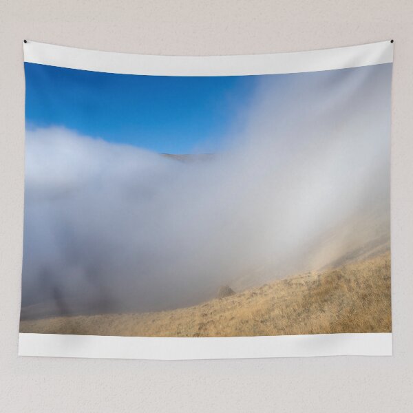 Item preview, Whisper and the Wind designed and sold by DawsonImages.
