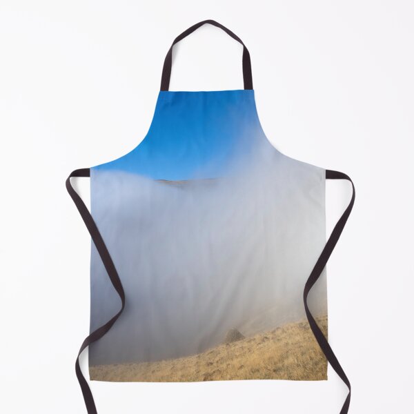 Item preview, Whisper and the Wind designed and sold by DawsonImages.