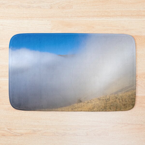 Item preview, Whisper and the Wind designed and sold by DawsonImages.