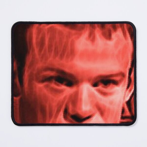 Item preview, Wayne Rooney designed and sold by Thomas Publications.