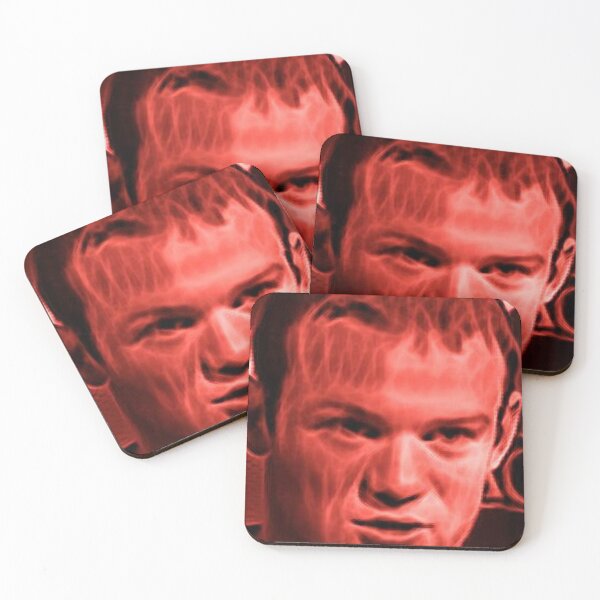 Item preview, Wayne Rooney designed and sold by Thomas Publications.