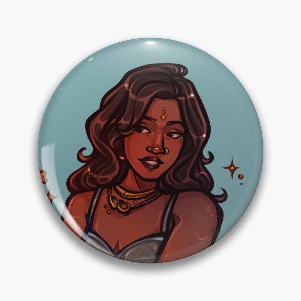 Item preview, lara raj designed and sold by wefflems.