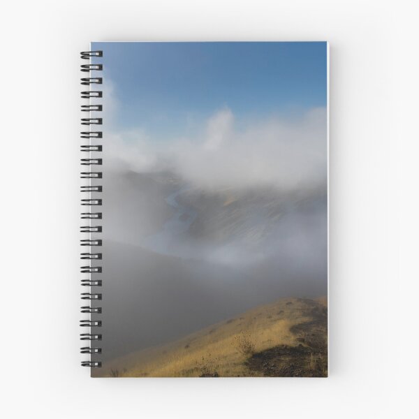 Item preview, Descent from the Heavens designed and sold by DawsonImages.