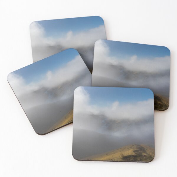 Item preview, Descent from the Heavens designed and sold by DawsonImages.