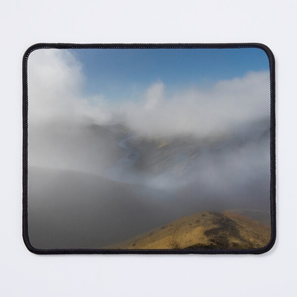 Item preview, Descent from the Heavens designed and sold by DawsonImages.