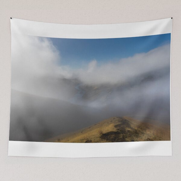 Item preview, Descent from the Heavens designed and sold by DawsonImages.