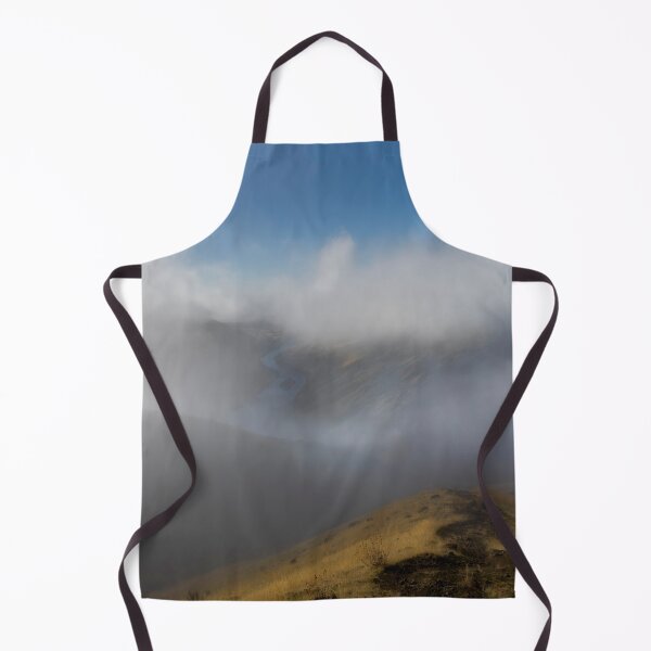 Item preview, Descent from the Heavens designed and sold by DawsonImages.