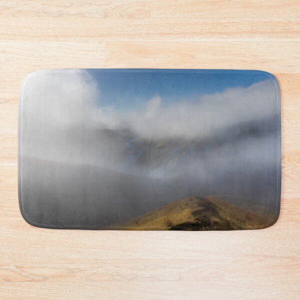 Item preview, Descent from the Heavens designed and sold by DawsonImages.