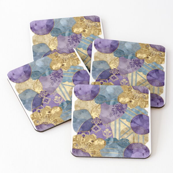 Item preview, Signs of Spring designed and sold by KirstenStar.