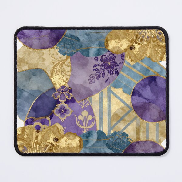 Item preview, Signs of Spring designed and sold by KirstenStar.